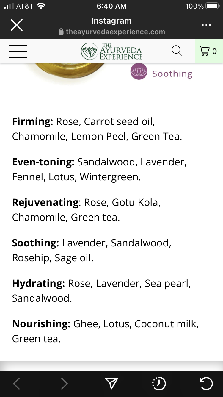 Turmeric, Honey, and Lemon