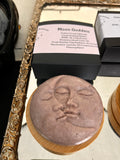 Moon Goddess Shampoo