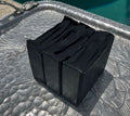 Tea Tree & Activated Charcoal
