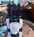 Pixie Serum