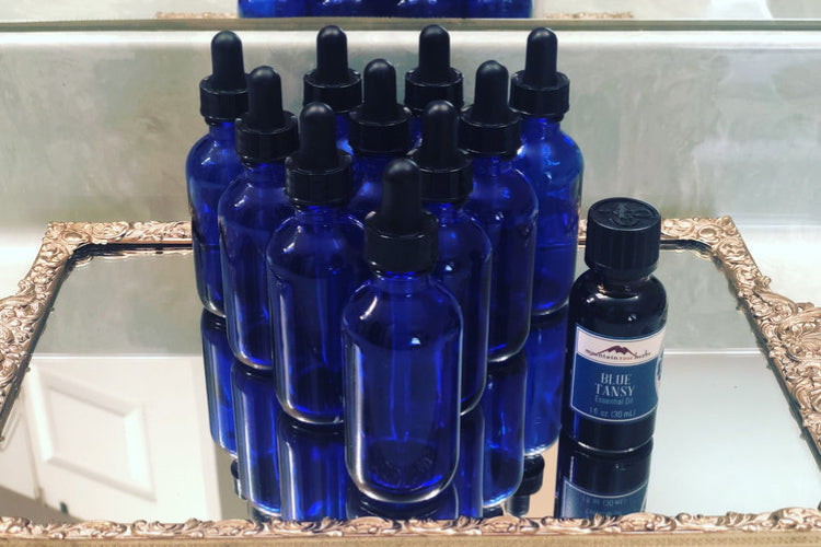 Pixie Serum