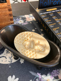 3 for $25 Mystery Shapes 🌜😻🐝